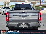 2023 Ford F-350 Crew Cab SRW 4x4, Pickup for sale #SC83519A - photo 4