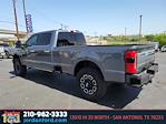 2023 Ford F-350 Crew Cab SRW 4x4, Pickup for sale #SC83519A - photo 5
