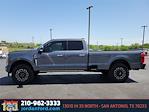 2023 Ford F-350 Crew Cab SRW 4x4, Pickup for sale #SC83519A - photo 6