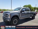 2023 Ford F-350 Crew Cab SRW 4x4, Pickup for sale #SC83519A - photo 7