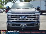 2023 Ford F-350 Crew Cab SRW 4x4, Pickup for sale #SC83519A - photo 8