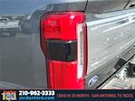 2023 Ford F-350 Crew Cab SRW 4x4, Pickup for sale #SC83519A - photo 9