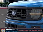 2024 Ford F-150 SuperCrew Cab 4x4, Pickup for sale #SC85031 - photo 17