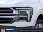 2024 Ford F-150 SuperCrew Cab 4x4, Pickup for sale #SC85492 - photo 17