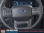 2024 Ford F-150 Lightning SuperCrew Cab AWD, Pickup for sale #SE09424 - photo 12