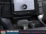 2024 Ford F-150 Lightning SuperCrew Cab AWD, Pickup for sale #SE09424 - photo 15