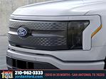 2024 Ford F-150 Lightning SuperCrew Cab AWD, Pickup for sale #SE09424 - photo 17