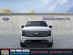 2024 Ford F-150 Lightning SuperCrew Cab AWD, Pickup for sale #SE09424 - photo 6