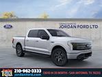 2024 Ford F-150 Lightning SuperCrew Cab AWD, Pickup for sale #SE09424 - photo 7