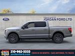 2024 Ford F-150 Lightning SuperCrew Cab AWD, Pickup for sale #SE13217 - photo 4