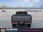 2024 Ford F-150 Lightning SuperCrew Cab AWD, Pickup for sale #SE13217 - photo 5