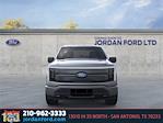 2024 Ford F-150 Lightning SuperCrew Cab AWD, Pickup for sale #SE13217 - photo 6