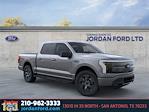 2024 Ford F-150 Lightning SuperCrew Cab AWD, Pickup for sale #SE13217 - photo 7