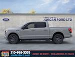 2024 Ford F-150 Lightning SuperCrew Cab AWD, Pickup for sale #SE14264 - photo 3