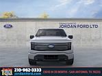 2024 Ford F-150 Lightning SuperCrew Cab AWD, Pickup for sale #SE14264 - photo 5