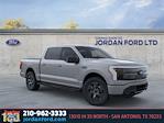 2024 Ford F-150 Lightning SuperCrew Cab AWD, Pickup for sale #SE14264 - photo 6