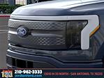 New 2024 Ford F-150 Lightning XLT SuperCrew Cab AWD, Pickup for sale #SE19147 - photo 17