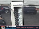 Used 2020 Ford F-350 Platinum Crew Cab 4x4, Pickup for sale #SM00357 - photo 10