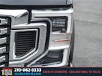 Used 2020 Ford F-350 Platinum Crew Cab 4x4, Pickup for sale #SM00357 - photo 11