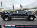 Used 2020 Ford F-350 Platinum Crew Cab 4x4, Pickup for sale #SM00357 - photo 3