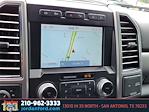 Used 2020 Ford F-350 Platinum Crew Cab 4x4, Pickup for sale #SM00357 - photo 21