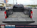 Used 2020 Ford F-350 Platinum Crew Cab 4x4, Pickup for sale #SM00357 - photo 31