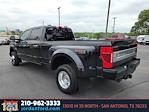 Used 2020 Ford F-350 Platinum Crew Cab 4x4, Pickup for sale #SM00357 - photo 5