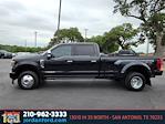 Used 2020 Ford F-350 Platinum Crew Cab 4x4, Pickup for sale #SM00357 - photo 6