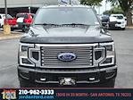 Used 2020 Ford F-350 Platinum Crew Cab 4x4, Pickup for sale #SM00357 - photo 8