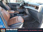 2022 Ford Maverick SuperCrew Cab FWD, Pickup for sale #SM19557 - photo 12