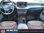 2022 Ford Maverick SuperCrew Cab FWD, Pickup for sale #SM19557 - photo 15