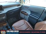 2022 Ford Maverick SuperCrew Cab FWD, Pickup for sale #SM19557 - photo 16
