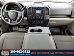 2020 Ford F-150 SuperCrew Cab 4x4, Pickup for sale #SM26541 - photo 13