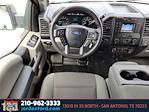 2020 Ford F-150 SuperCrew Cab 4x4, Pickup for sale #SM26541 - photo 14