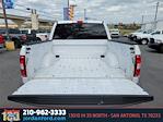 2020 Ford F-150 SuperCrew Cab 4x4, Pickup for sale #SM26541 - photo 30