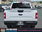 2020 Ford F-150 SuperCrew Cab 4x4, Pickup for sale #SM26541 - photo 4