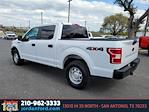 2020 Ford F-150 SuperCrew Cab 4x4, Pickup for sale #SM26541 - photo 5
