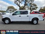 2020 Ford F-150 SuperCrew Cab 4x4, Pickup for sale #SM26541 - photo 6
