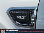 2023 Ford Ranger SuperCrew Cab 4x2, Pickup for sale #SM31174A - photo 10