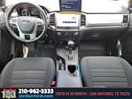 2023 Ford Ranger SuperCrew Cab 4x2, Pickup for sale #SM31174A - photo 13