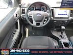 2023 Ford Ranger SuperCrew Cab 4x2, Pickup for sale #SM31174A - photo 14