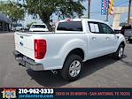 2023 Ford Ranger SuperCrew Cab 4x2, Pickup for sale #SM31174A - photo 2