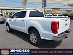2023 Ford Ranger SuperCrew Cab 4x2, Pickup for sale #SM31174A - photo 5