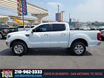 2023 Ford Ranger SuperCrew Cab 4x2, Pickup for sale #SM31174A - photo 6