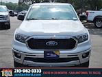 2023 Ford Ranger SuperCrew Cab 4x2, Pickup for sale #SM31174A - photo 8