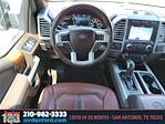 2018 Ford F-150 SuperCrew Cab 4x4, Pickup for sale #SM55837 - photo 14