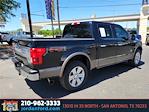 2018 Ford F-150 SuperCrew Cab 4x4, Pickup for sale #SM55837 - photo 5