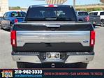 2018 Ford F-150 SuperCrew Cab 4x4, Pickup for sale #SM55837 - photo 6