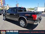 2018 Ford F-150 SuperCrew Cab 4x4, Pickup for sale #SM55837 - photo 2