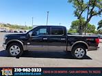 2018 Ford F-150 SuperCrew Cab 4x4, Pickup for sale #SM55837 - photo 7